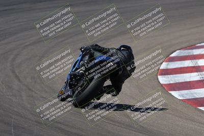media/Apr-11-2025-Apex Assassins (Fri) [[160f9eab24]]/R2/1115am (Turn 7)/